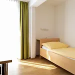 Gasthof-pension Riedl Guest house Vocklamarkt