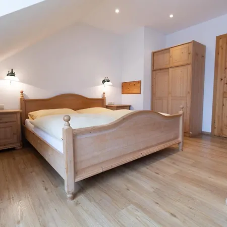 Gasthof-pension Riedl 3* Vocklamarkt