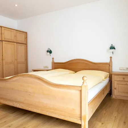 Гостевой дом Gasthof-pension Riedl